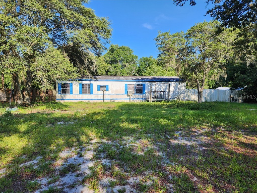 30021 Azalea Avenue Sorrento FL 32776 O6119888 image1