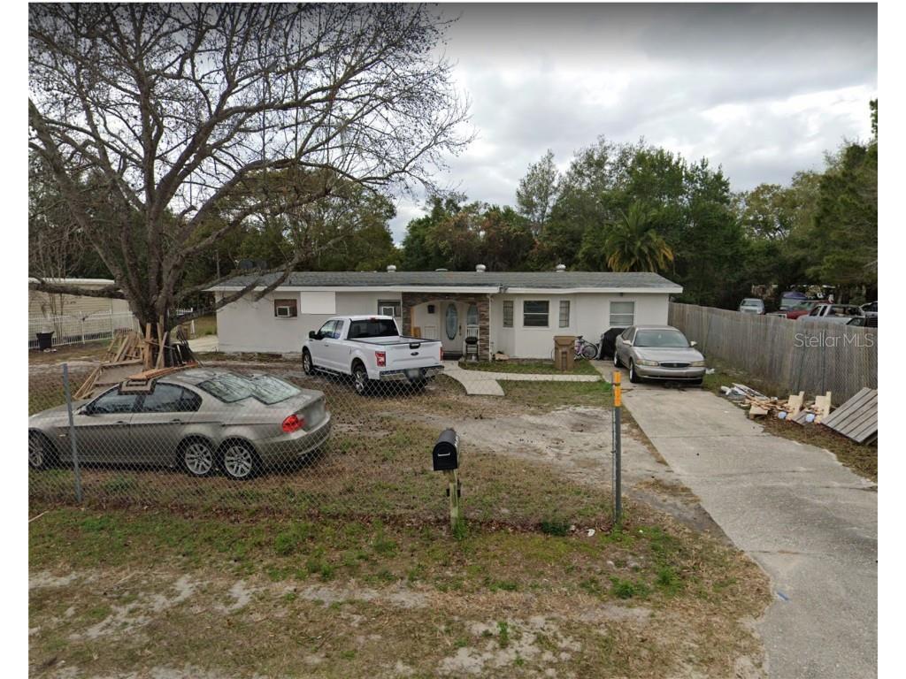 30021 County Road 437 Sorrento FL 32776 O6074820 image1