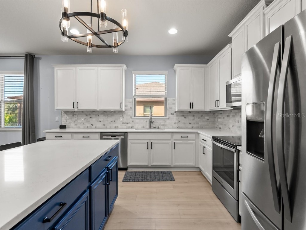 30021 Donnington Loop Mount Dora FL 32757 O6358167 image11