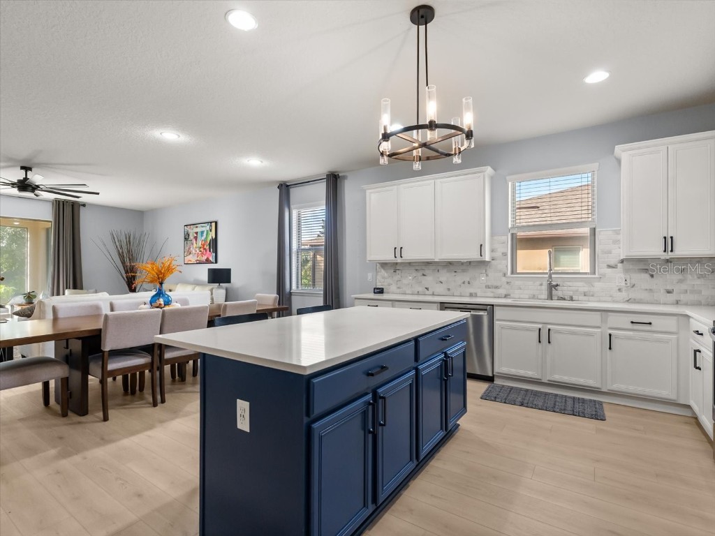 30021 Donnington Loop Mount Dora FL 32757 O6358167 image12