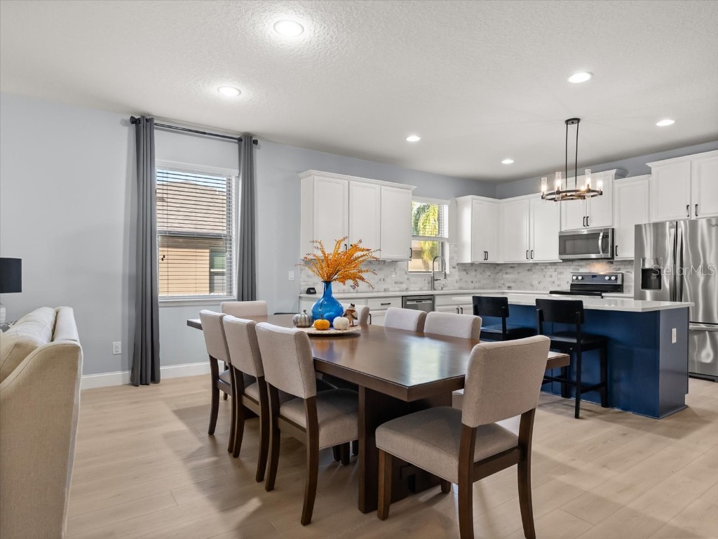 30021 Donnington Loop Mount Dora FL 32757 O6358167 image13