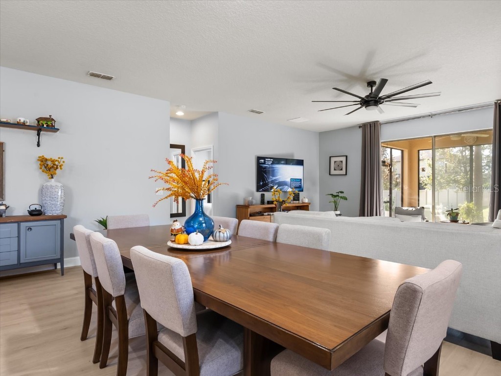 30021 Donnington Loop Mount Dora FL 32757 O6358167 image14