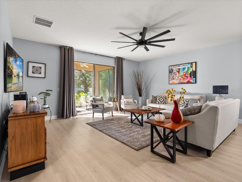 30021 Donnington Loop Mount Dora FL 32757 O6358167 image15