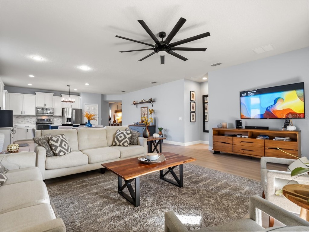 30021 Donnington Loop Mount Dora FL 32757 O6358167 image16