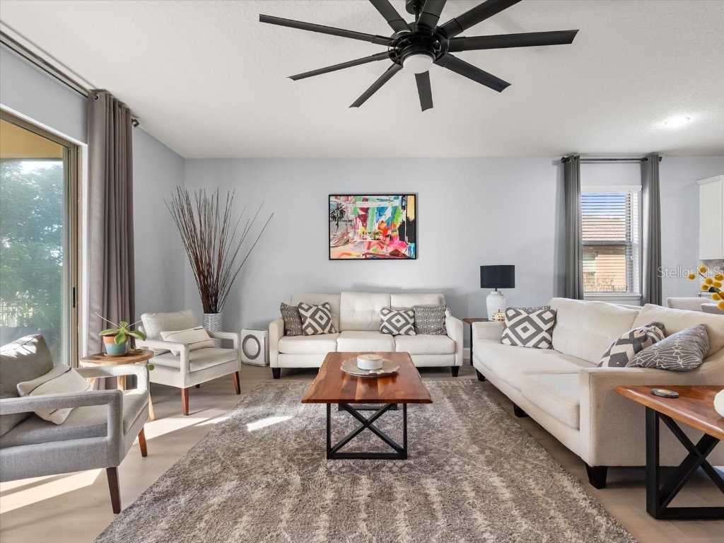 30021 Donnington Loop Mount Dora FL 32757 O6358167 image17