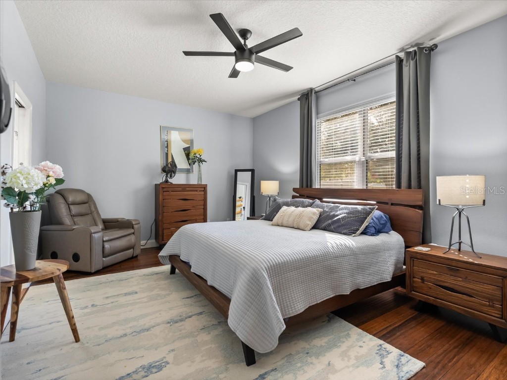 30021 Donnington Loop Mount Dora FL 32757 O6358167 image18