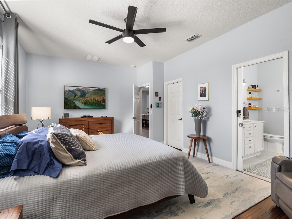 30021 Donnington Loop Mount Dora FL 32757 O6358167 image19