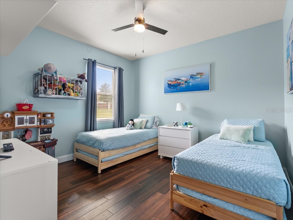 30021 Donnington Loop Mount Dora FL 32757 O6358167 image25