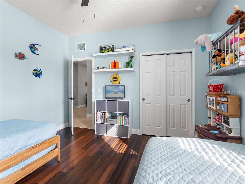 30021 Donnington Loop Mount Dora FL 32757 O6358167 image26