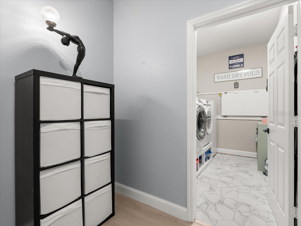 30021 Donnington Loop Mount Dora FL 32757 O6358167 image27