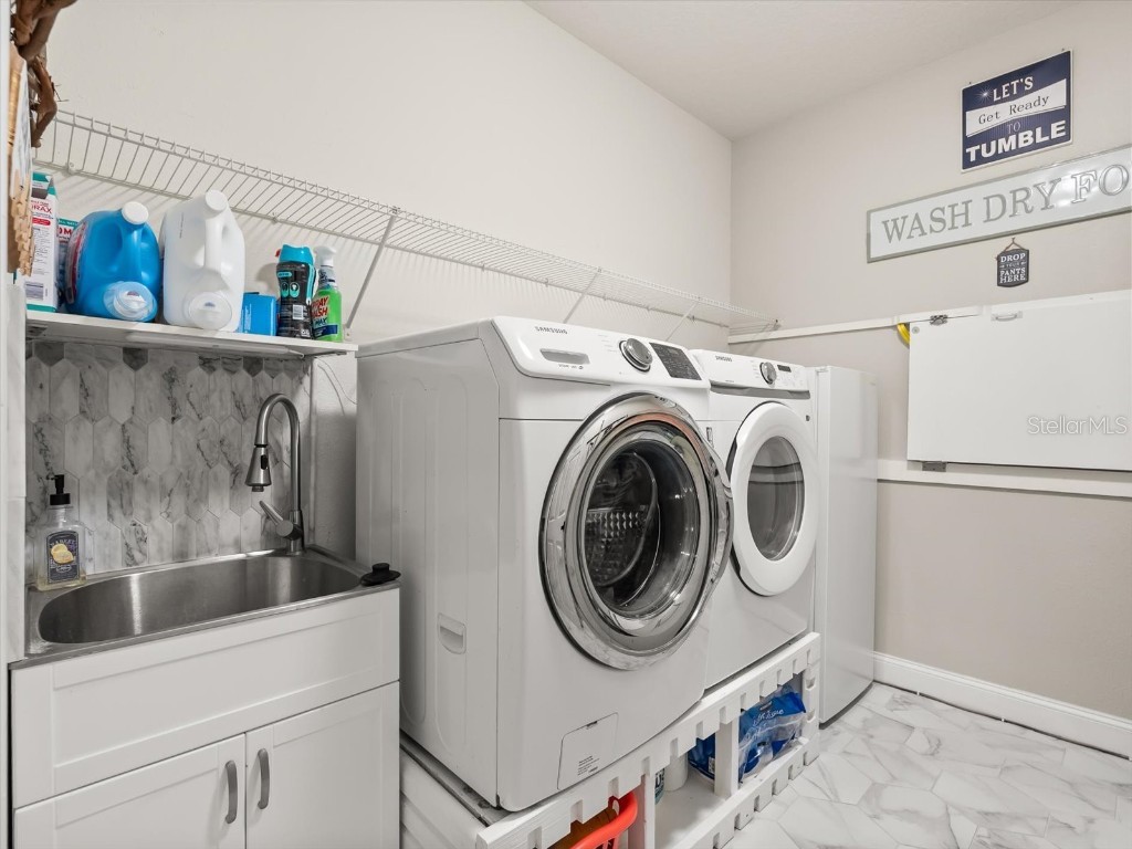 30021 Donnington Loop Mount Dora FL 32757 O6358167 image28