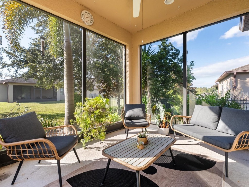 30021 Donnington Loop Mount Dora FL 32757 O6358167 image29