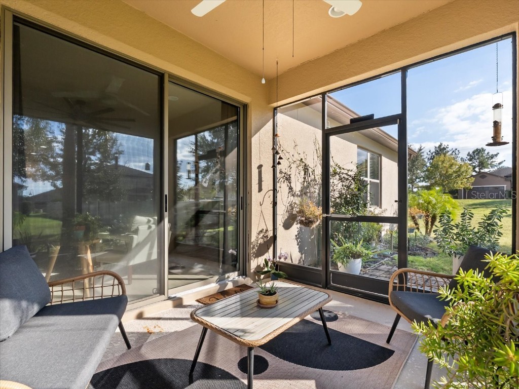 30021 Donnington Loop Mount Dora FL 32757 O6358167 image30