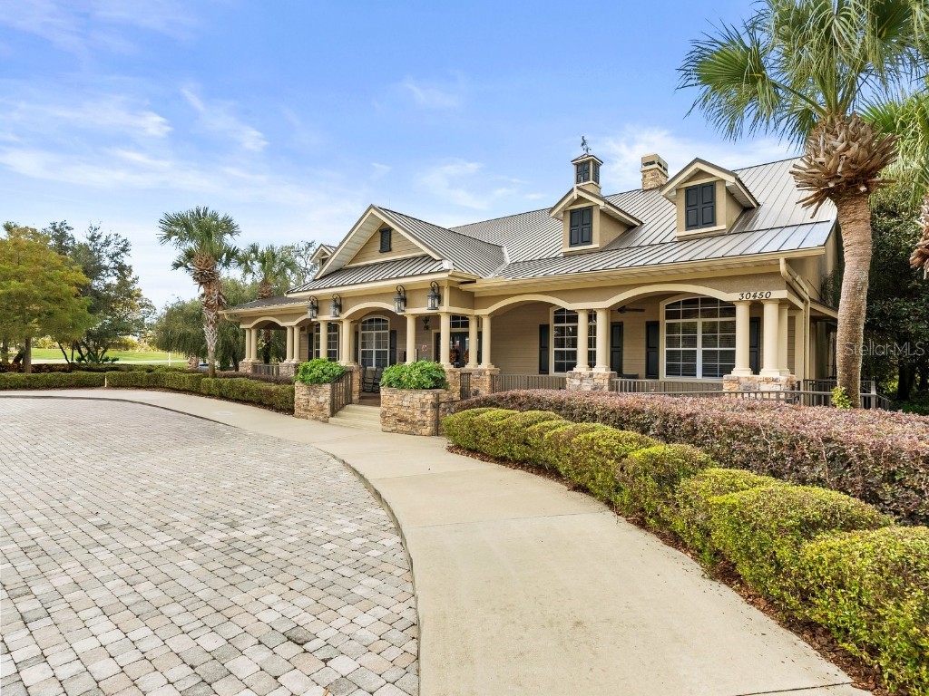 30021 Donnington Loop Mount Dora FL 32757 O6358167 image34