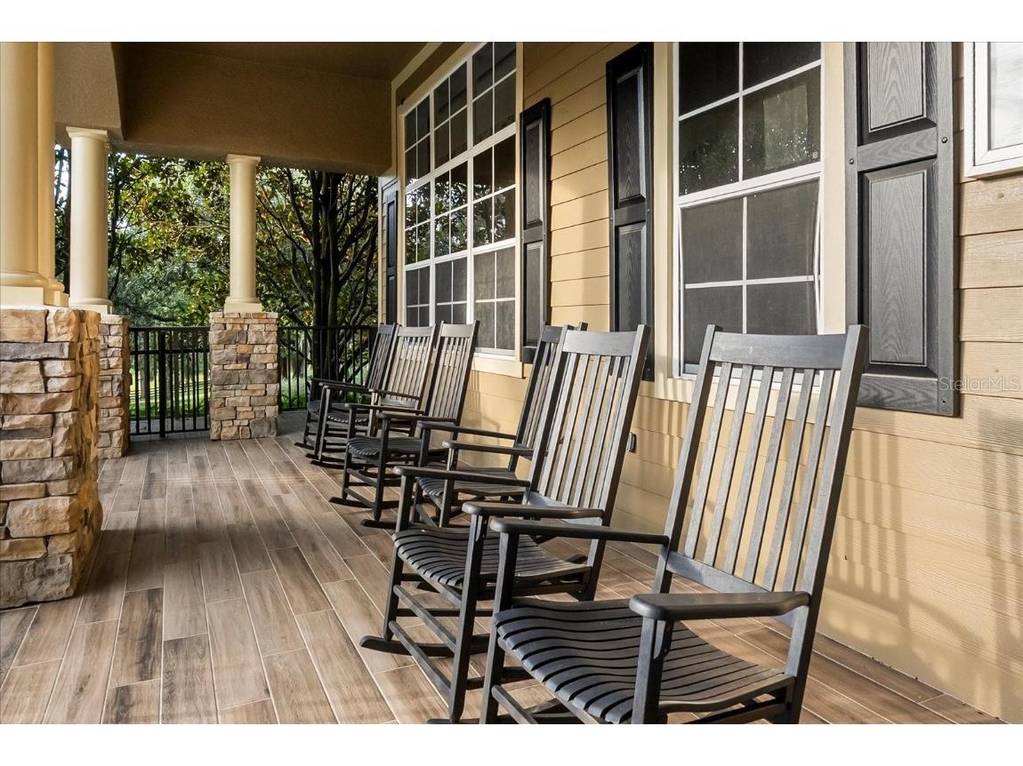 30021 Donnington Loop Mount Dora FL 32757 O6358167 image35