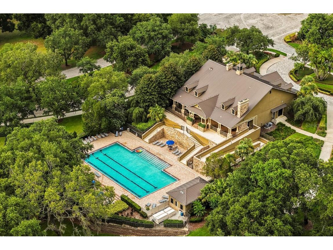 30021 Donnington Loop Mount Dora FL 32757 O6358167 image36