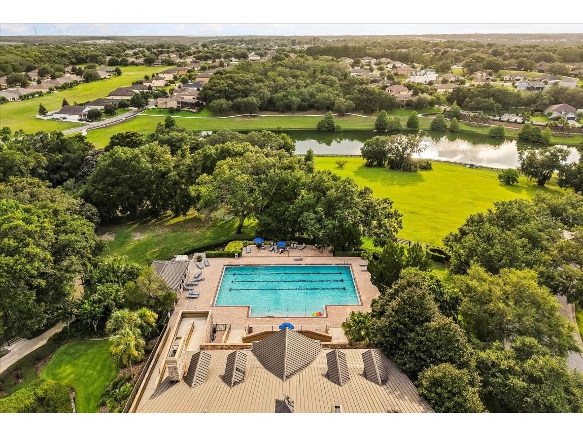 30021 Donnington Loop Mount Dora FL 32757 O6358167 image37