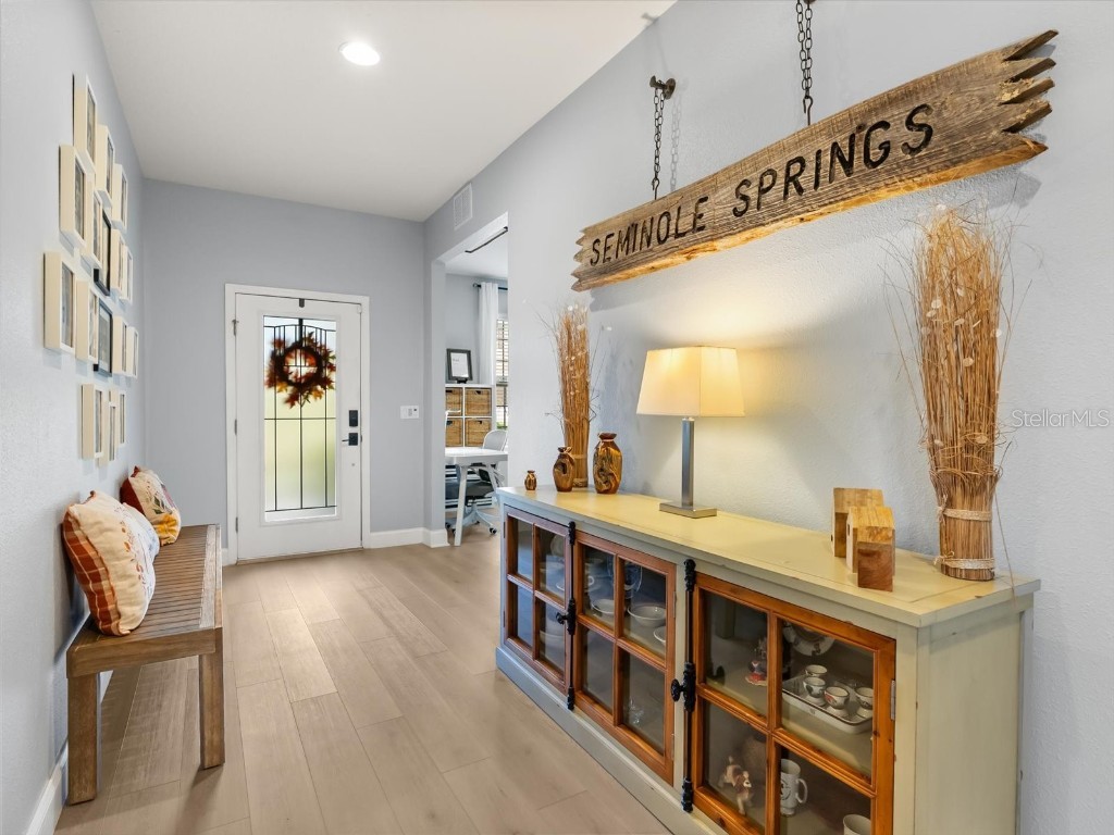 30021 Donnington Loop Mount Dora FL 32757 O6358167 image4