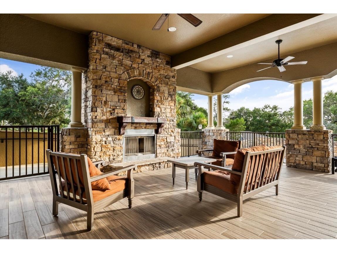 30021 Donnington Loop Mount Dora FL 32757 O6358167 image40