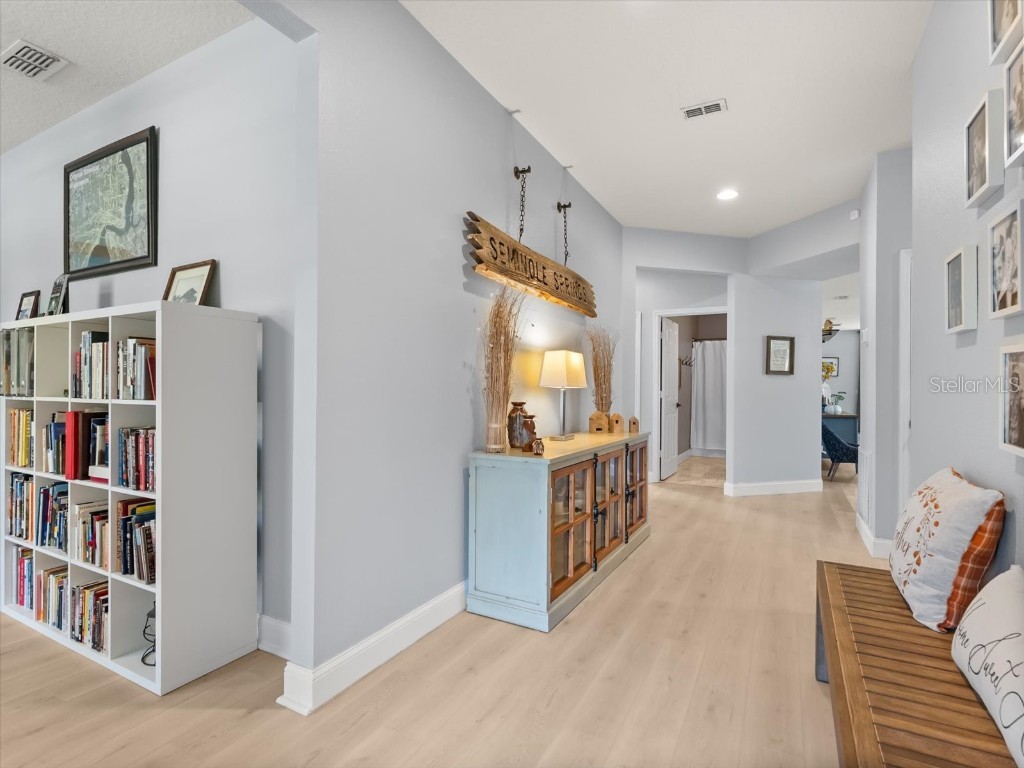 30021 Donnington Loop Mount Dora FL 32757 O6358167 image5