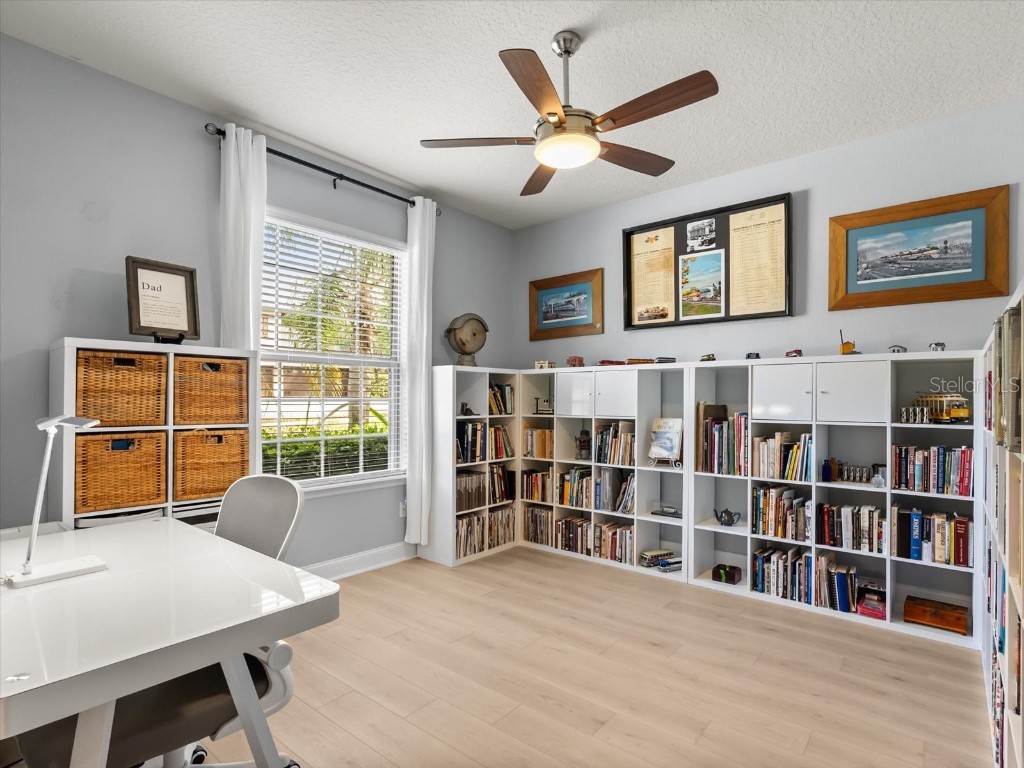 30021 Donnington Loop Mount Dora FL 32757 O6358167 image6