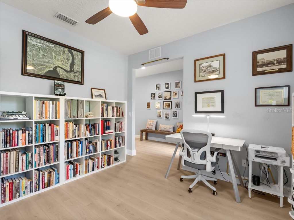 30021 Donnington Loop Mount Dora FL 32757 O6358167 image7