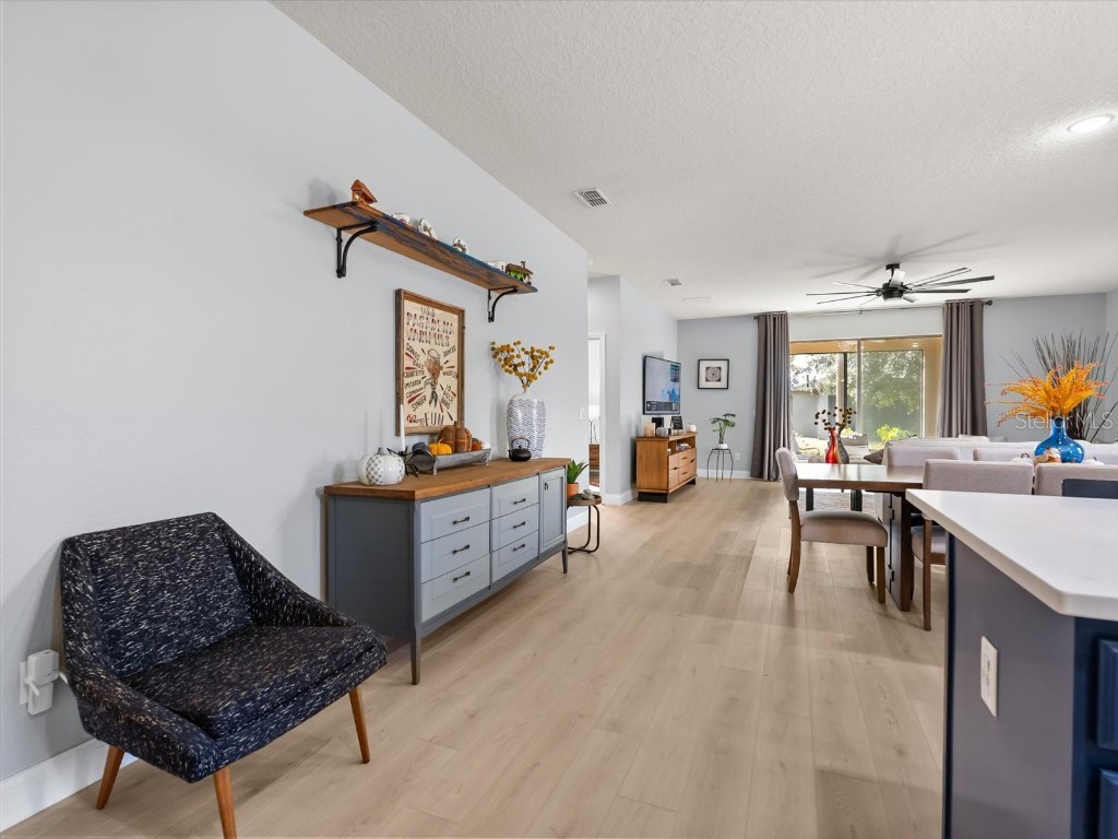 30021 Donnington Loop Mount Dora FL 32757 O6358167 image8