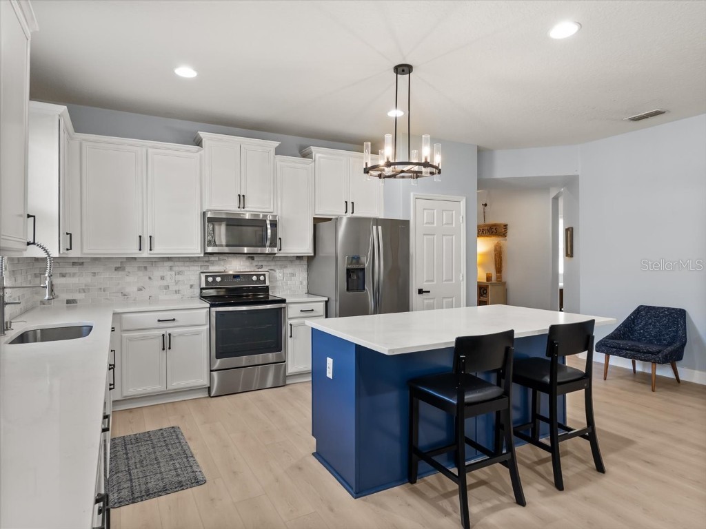 30021 Donnington Loop Mount Dora FL 32757 O6358167 image9