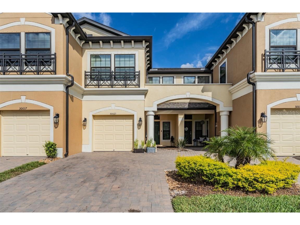 30021 Southwell Lane Wesley Chapel FL 33543 T3333355 image1