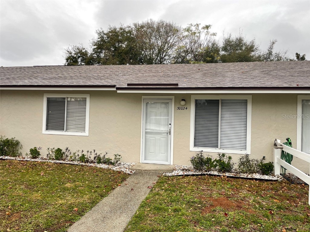 30024 Tavares Ridge Boulevard #30024 Tavares FL 32778 G5077733 image1