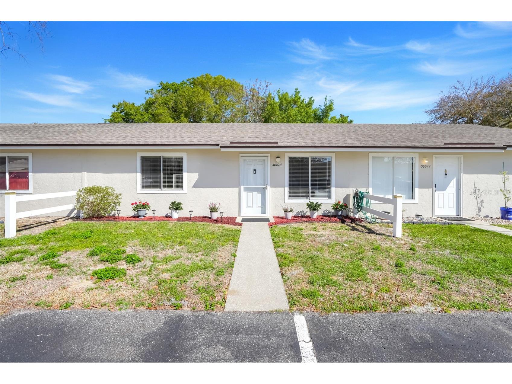 30024 Tavares Ridge Boulevard #62 Tavares FL 32778 G5108894 image1