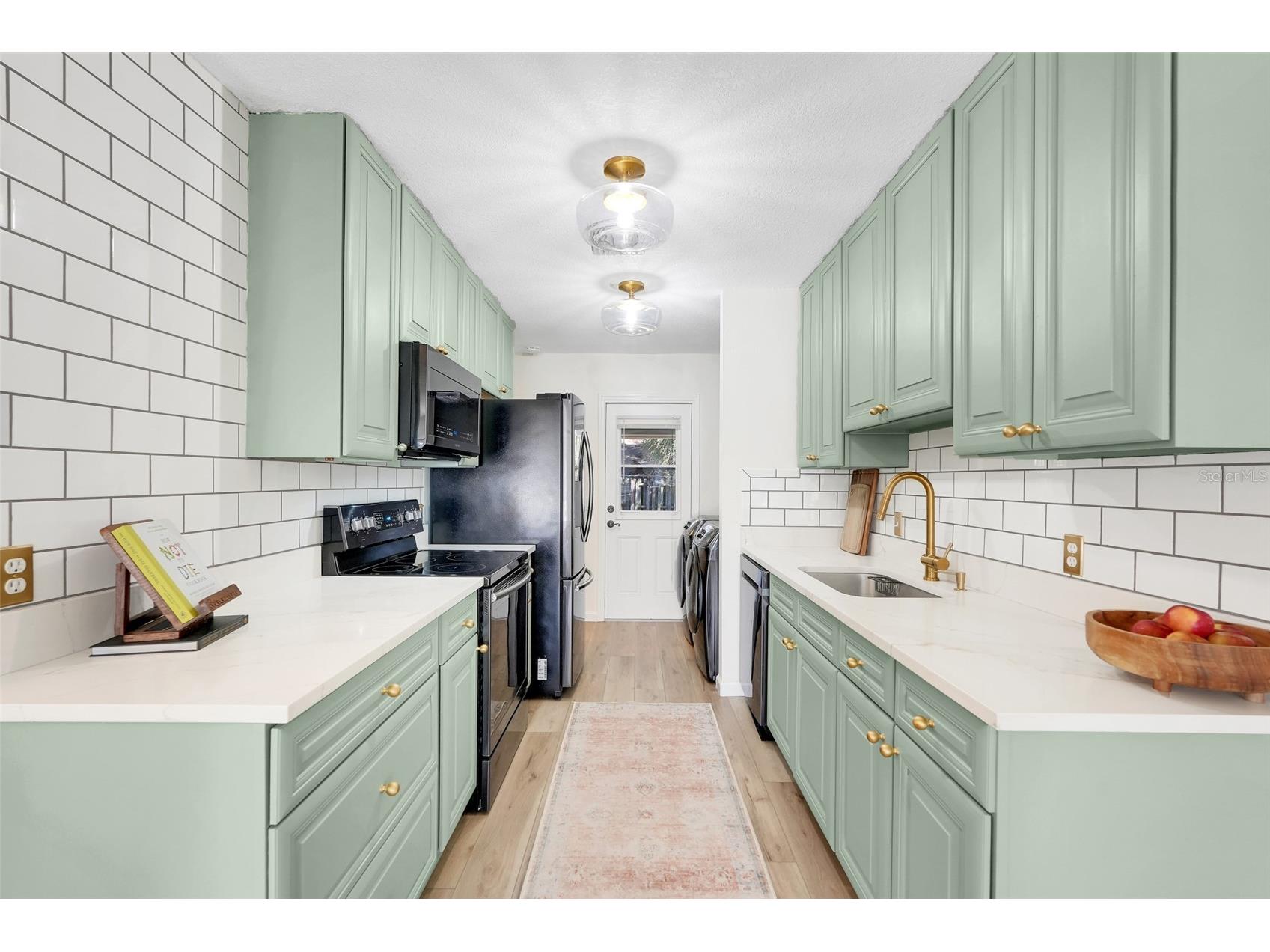 30024 Tavares Ridge Boulevard #62 Tavares FL 32778 G5108894 image10
