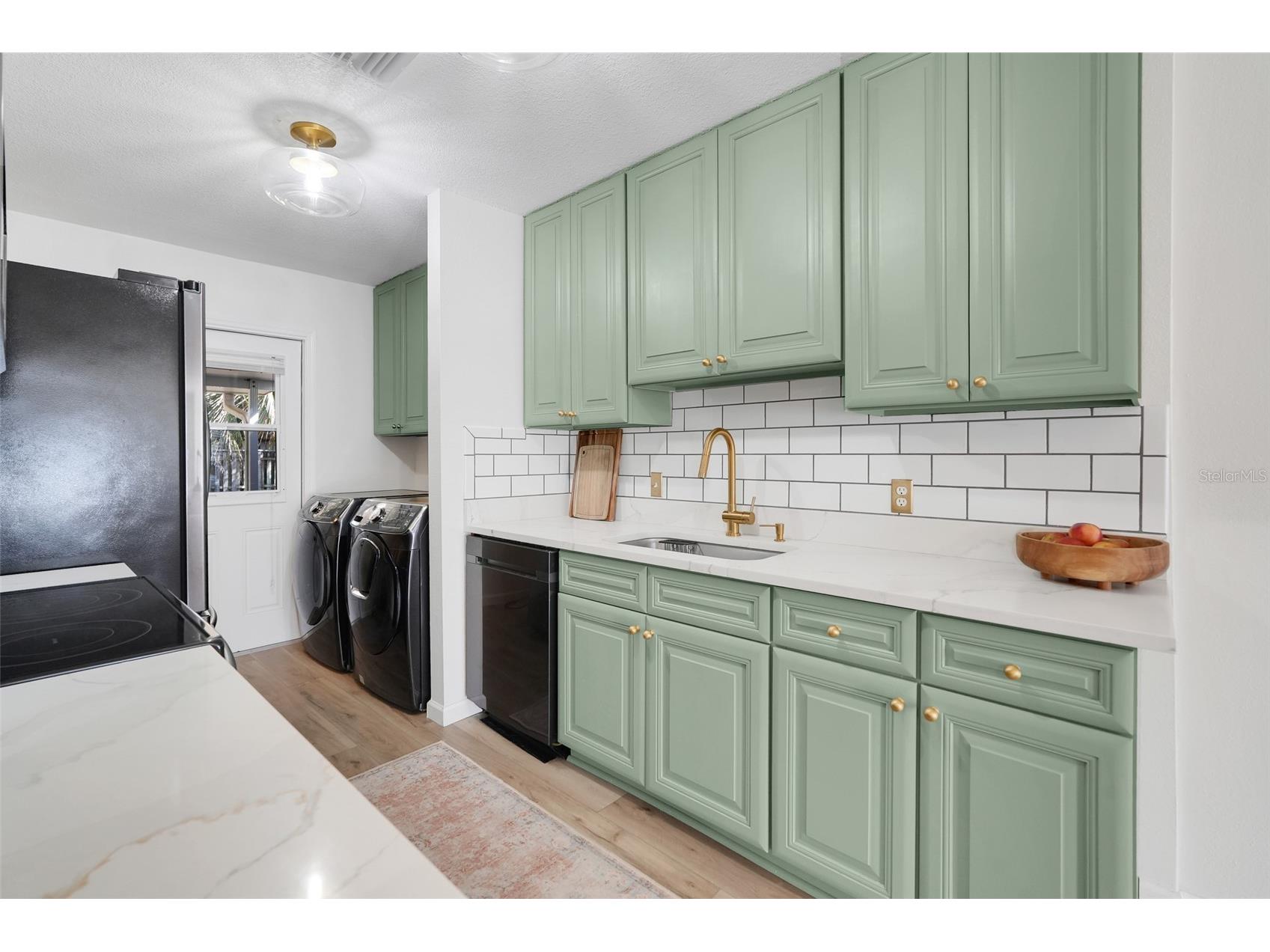 30024 Tavares Ridge Boulevard #62 Tavares FL 32778 G5108894 image11