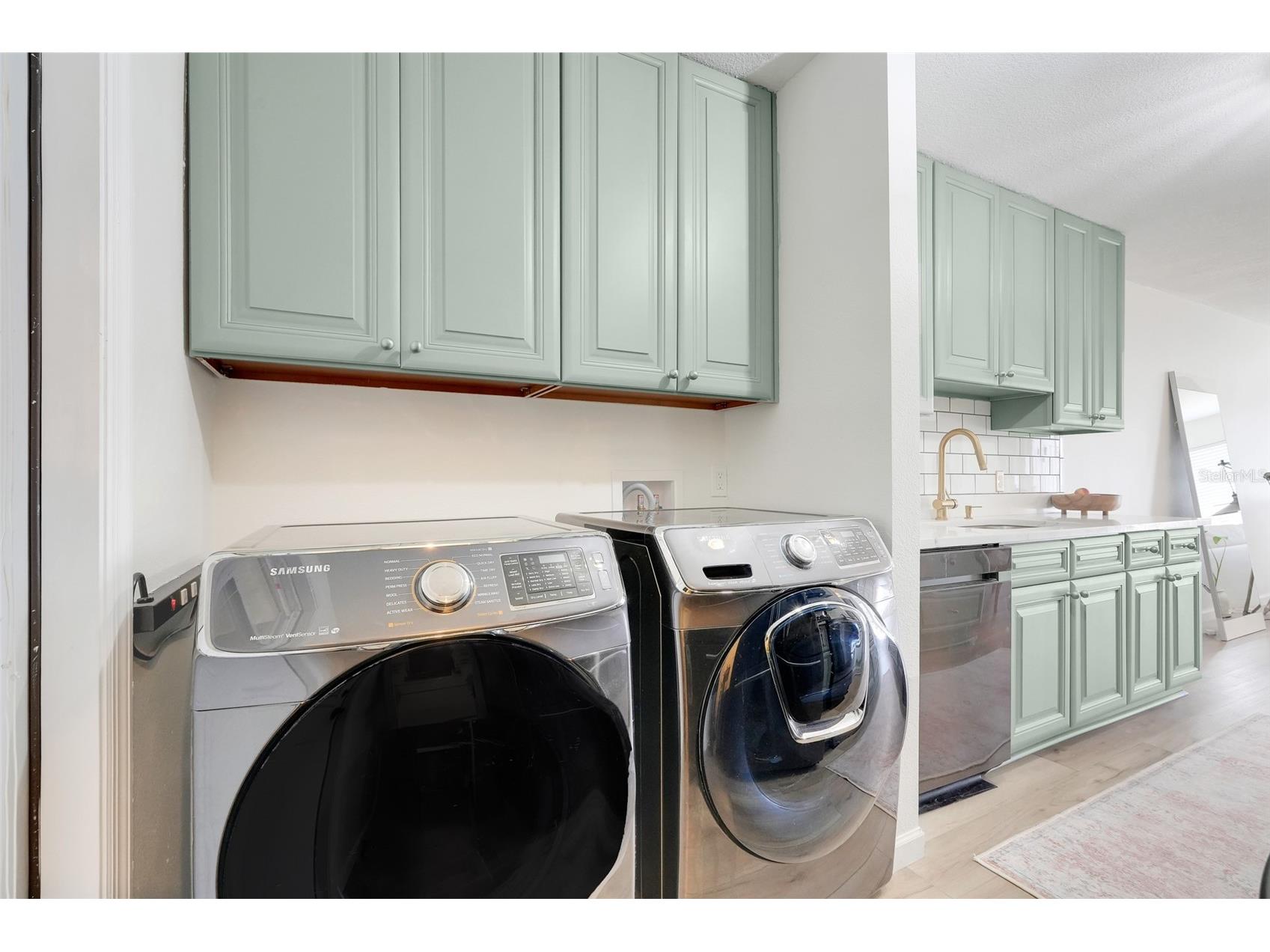 30024 Tavares Ridge Boulevard #62 Tavares FL 32778 G5108894 image13