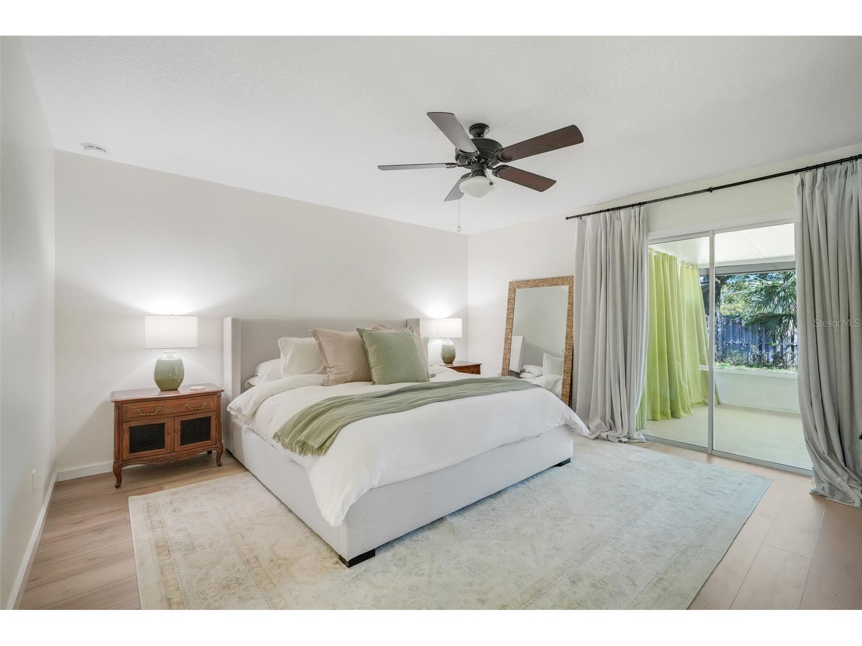 30024 Tavares Ridge Boulevard #62 Tavares FL 32778 G5108894 image15
