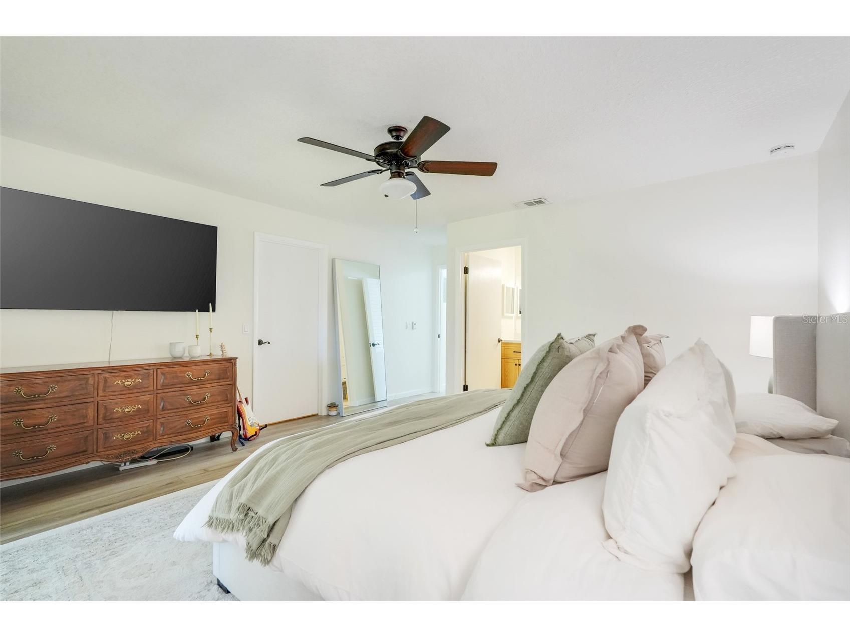 30024 Tavares Ridge Boulevard #62 Tavares FL 32778 G5108894 image16