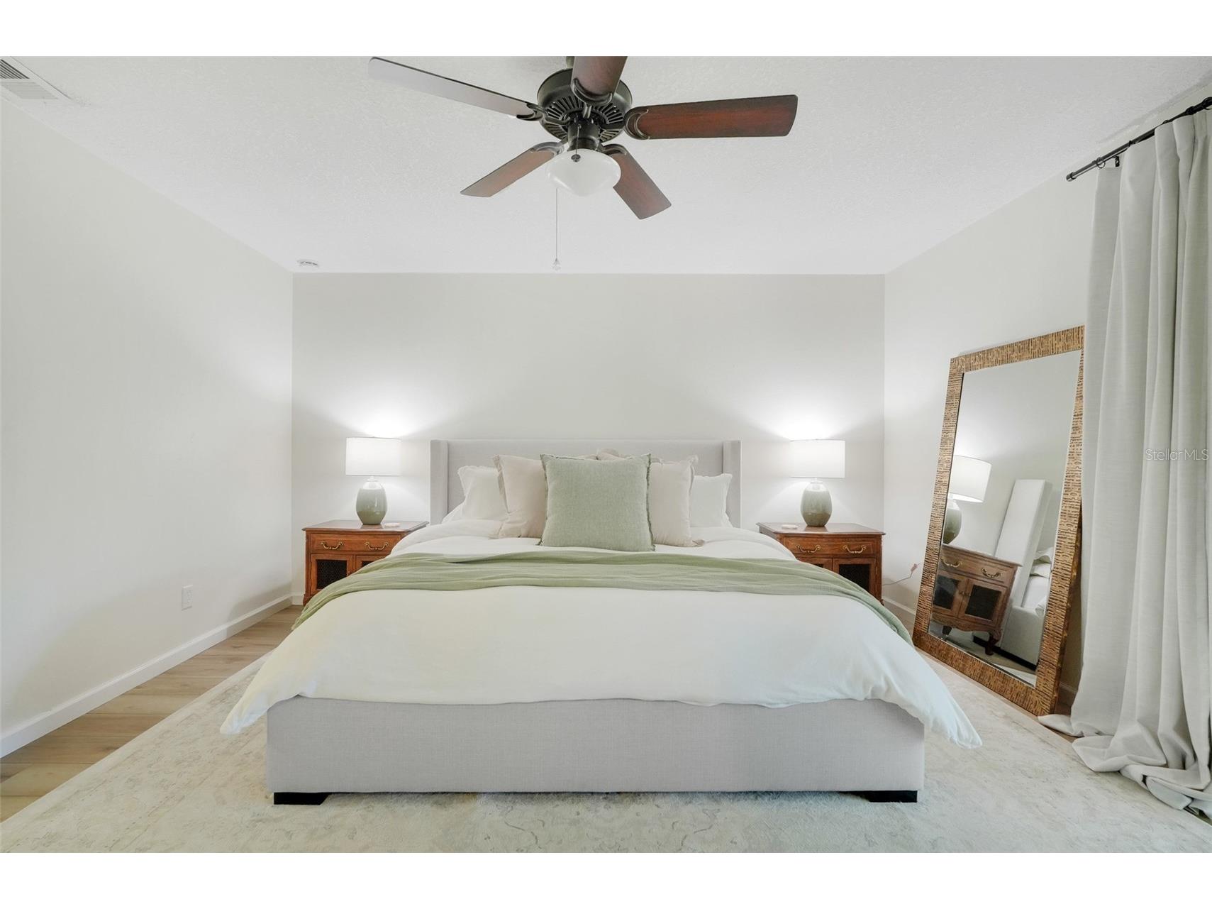 30024 Tavares Ridge Boulevard #62 Tavares FL 32778 G5108894 image17