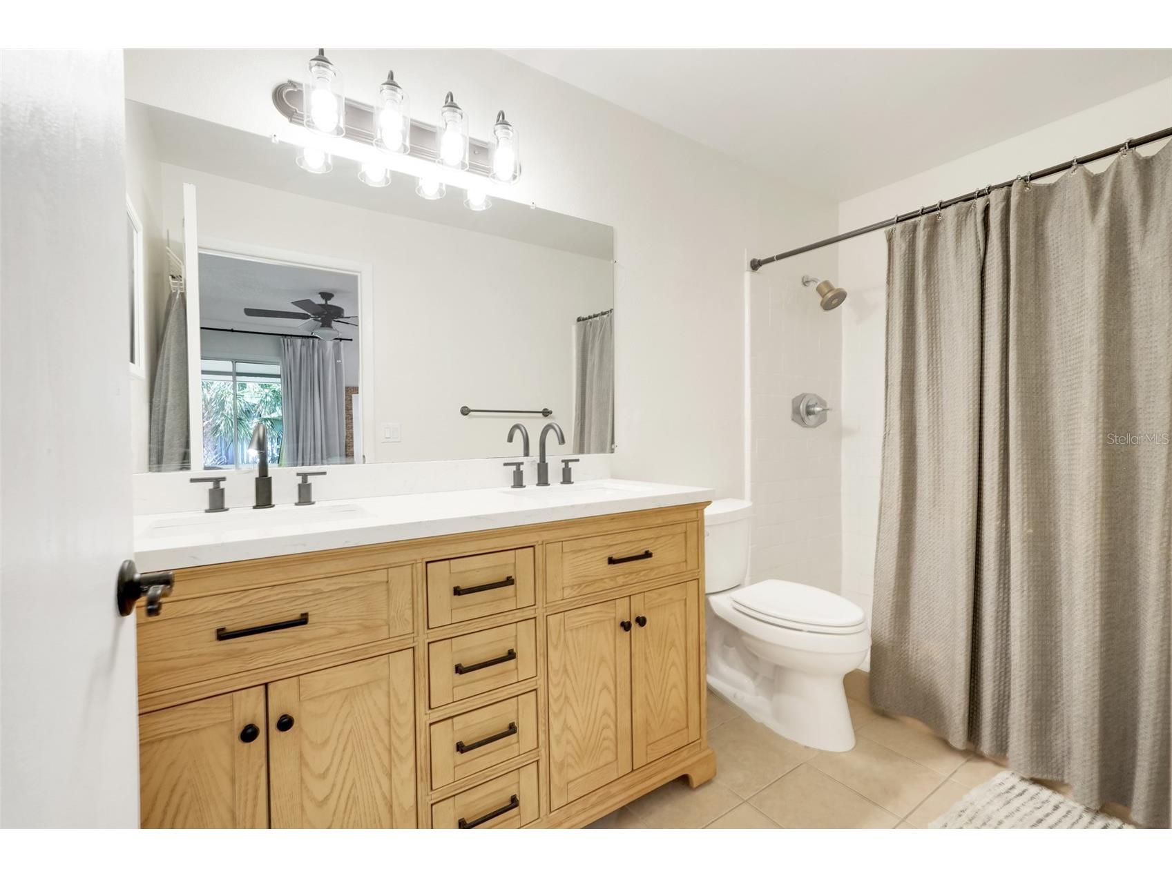 30024 Tavares Ridge Boulevard #62 Tavares FL 32778 G5108894 image19