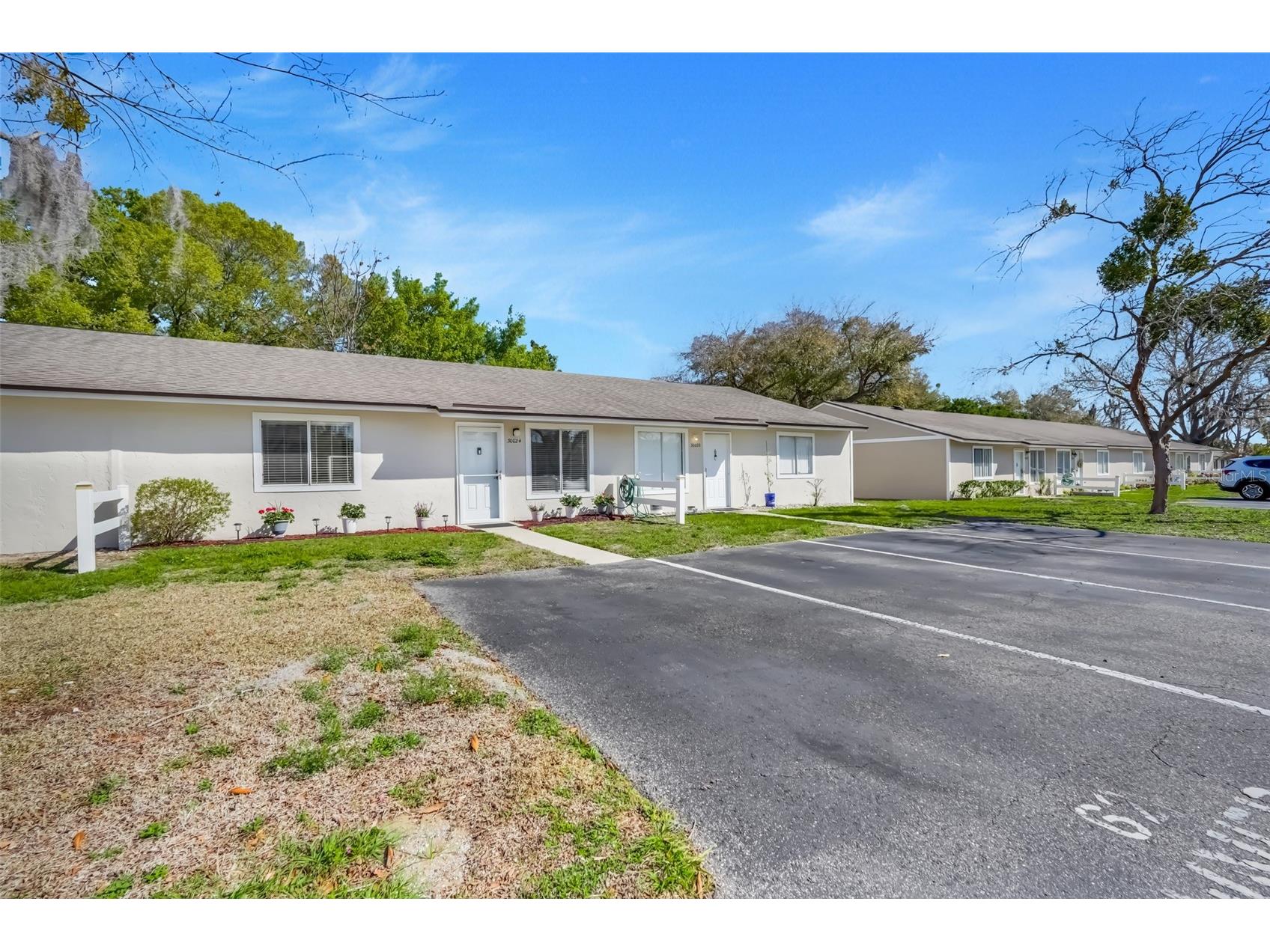 30024 Tavares Ridge Boulevard #62 Tavares FL 32778 G5108894 image2