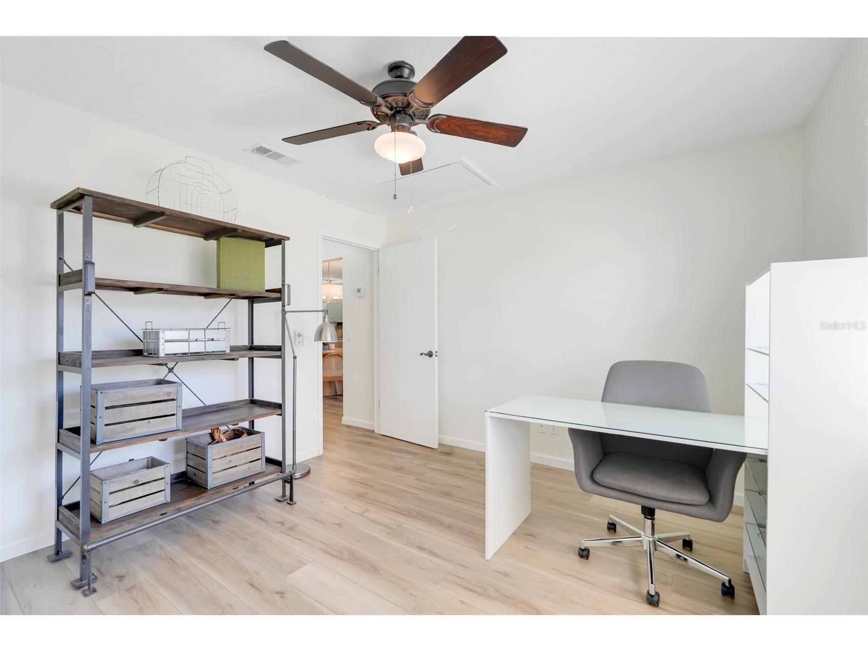 30024 Tavares Ridge Boulevard #62 Tavares FL 32778 G5108894 image20