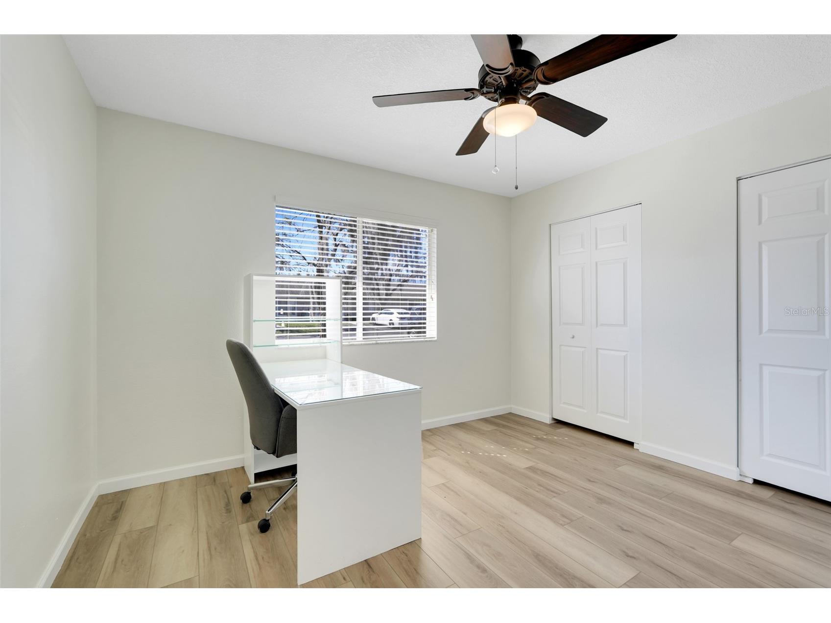 30024 Tavares Ridge Boulevard #62 Tavares FL 32778 G5108894 image21