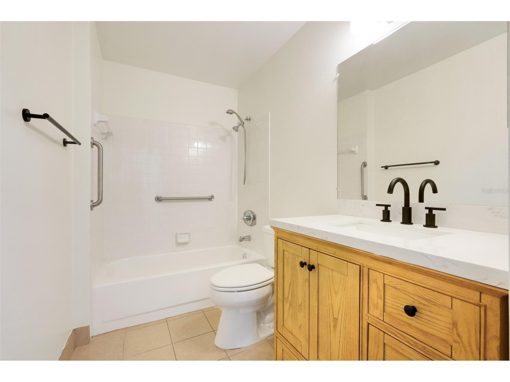 30024 Tavares Ridge Boulevard #62 Tavares FL 32778 G5108894 image22