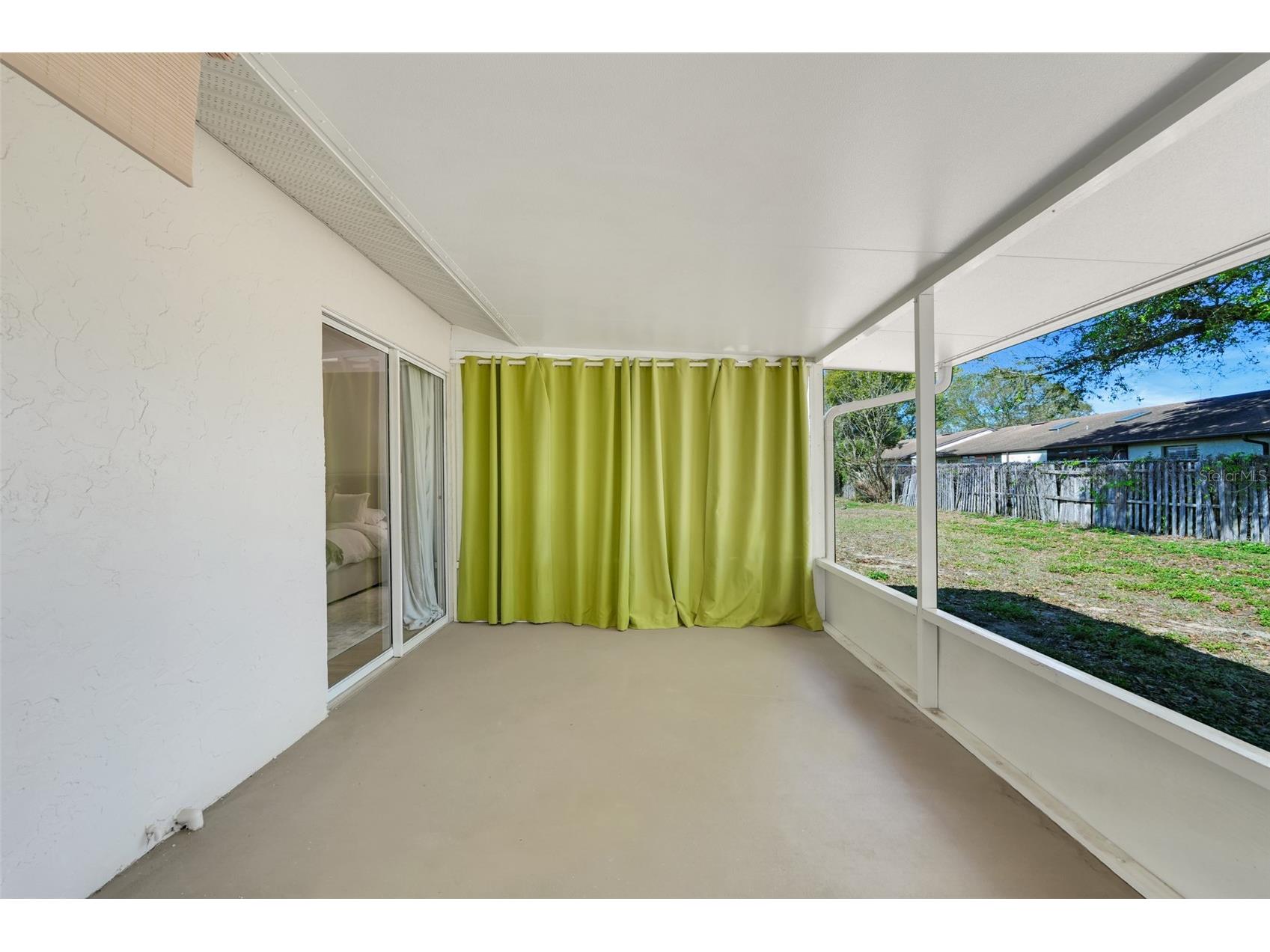 30024 Tavares Ridge Boulevard #62 Tavares FL 32778 G5108894 image23