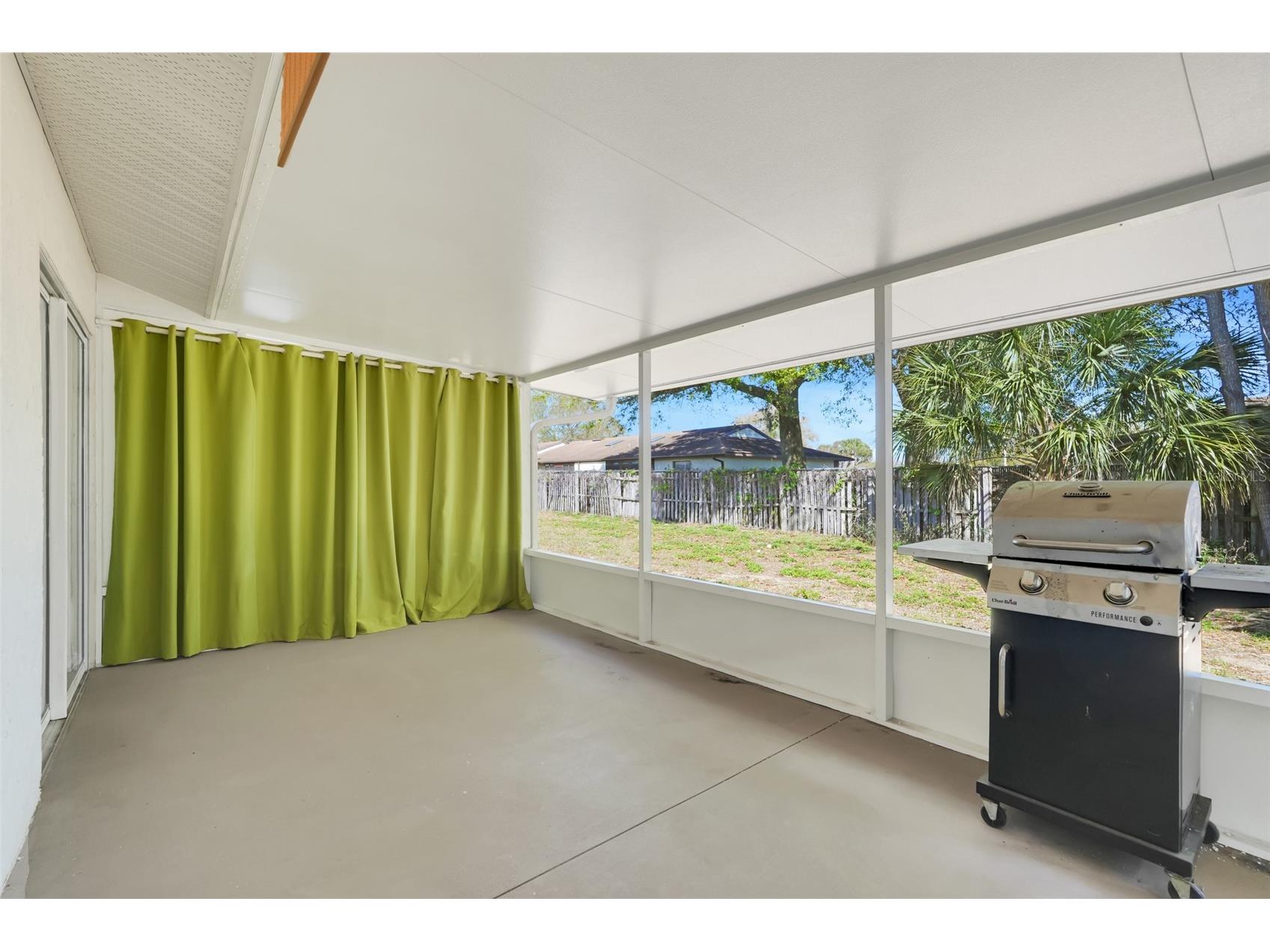 30024 Tavares Ridge Boulevard #62 Tavares FL 32778 G5108894 image24