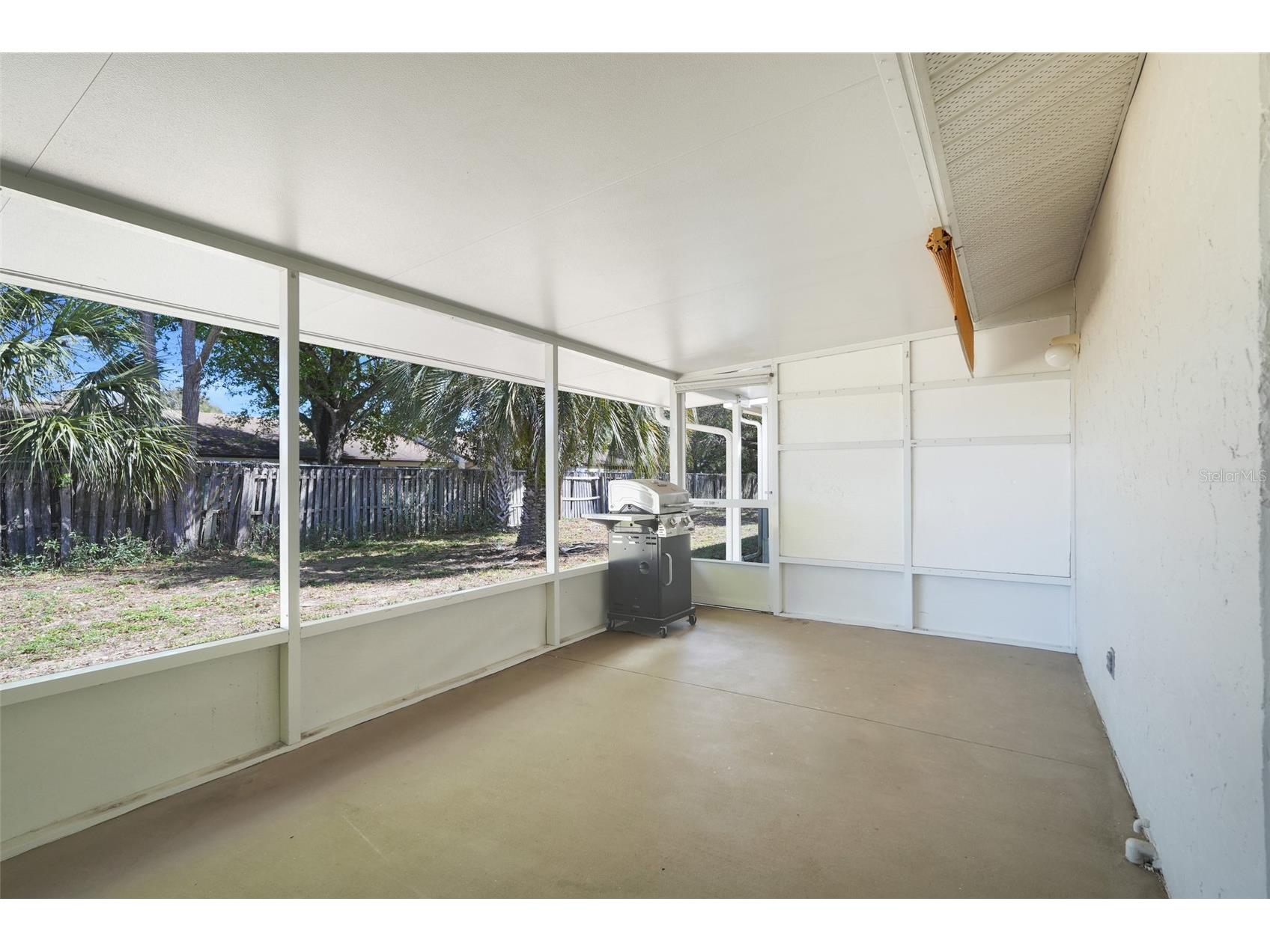 30024 Tavares Ridge Boulevard #62 Tavares FL 32778 G5108894 image25
