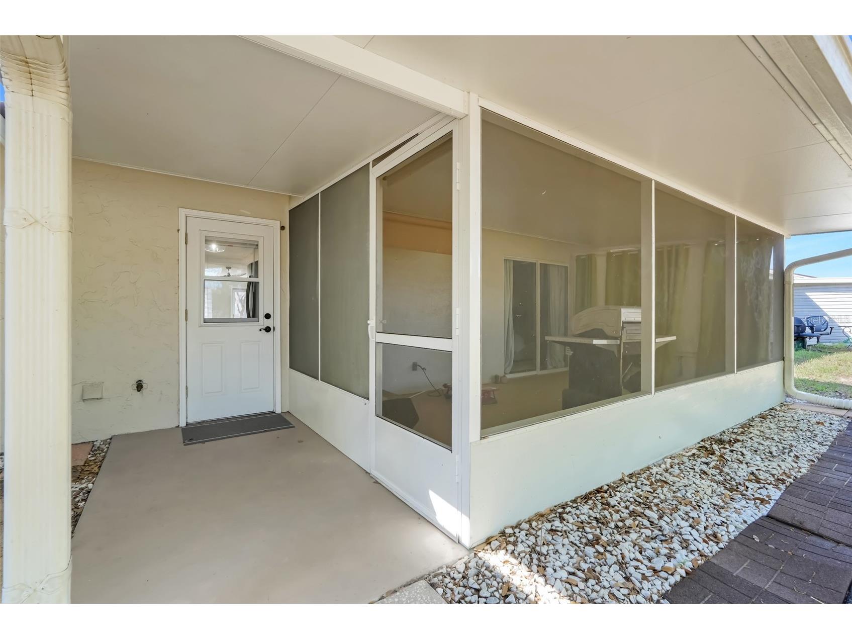 30024 Tavares Ridge Boulevard #62 Tavares FL 32778 G5108894 image26