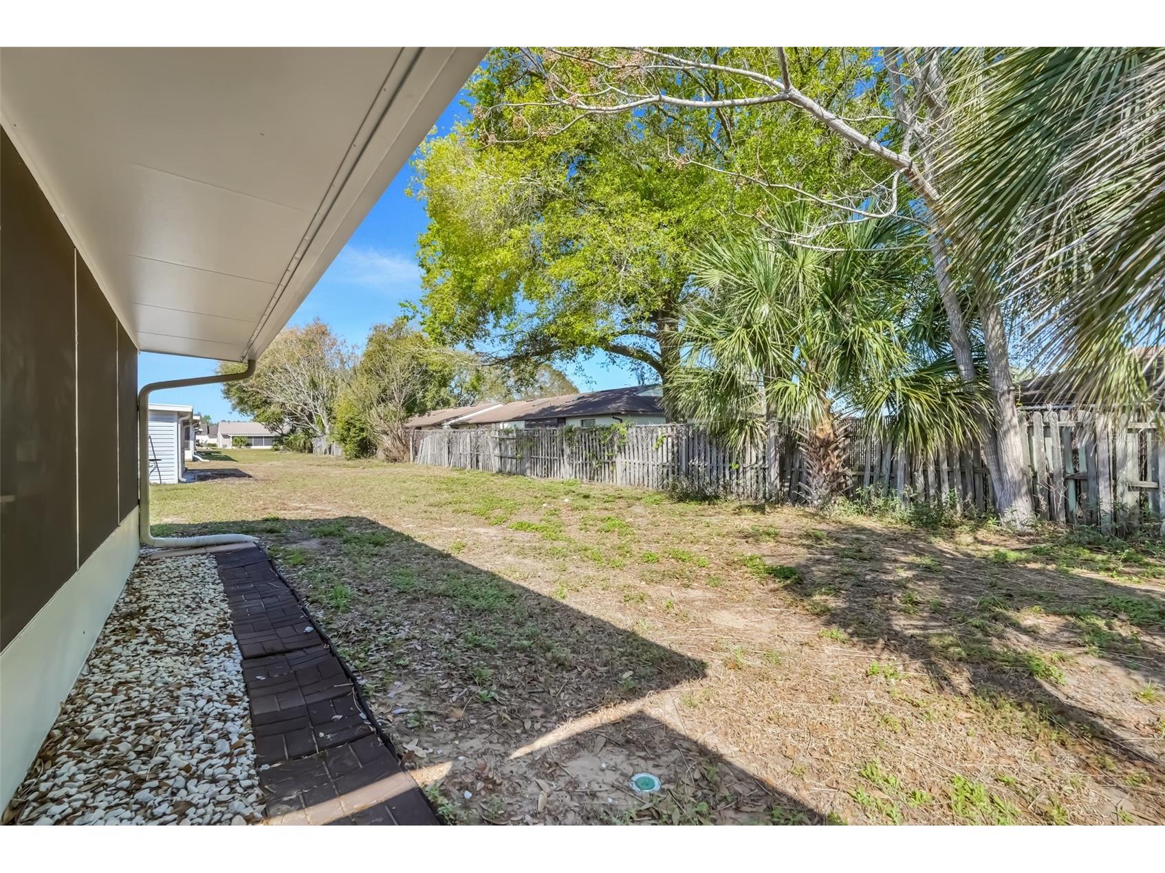 30024 Tavares Ridge Boulevard #62 Tavares FL 32778 G5108894 image27