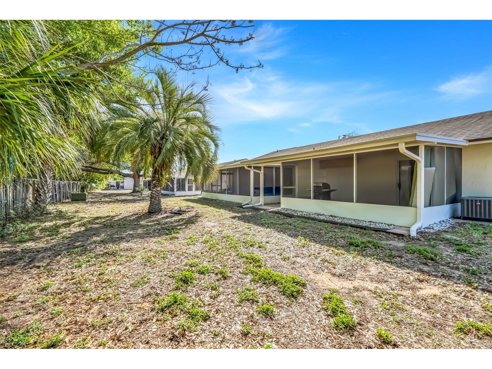 30024 Tavares Ridge Boulevard #62 Tavares FL 32778 G5108894 image28