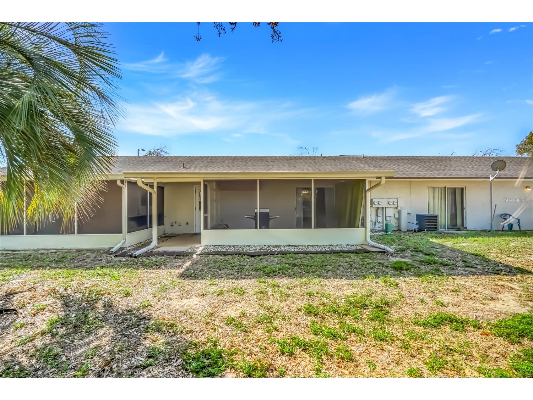 30024 Tavares Ridge Boulevard #62 Tavares FL 32778 G5108894 image29