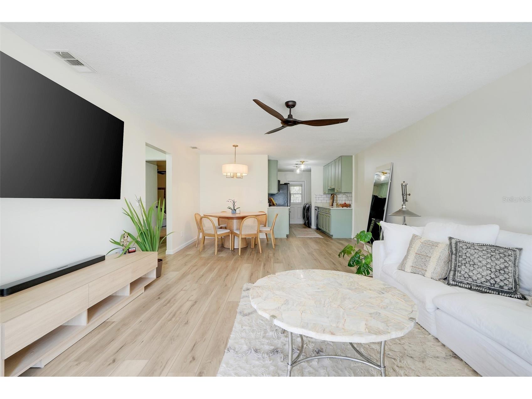 30024 Tavares Ridge Boulevard #62 Tavares FL 32778 G5108894 image3